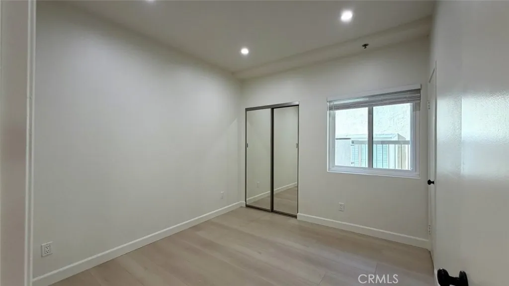 Additional image 21 of 310 E Providencia Avenue Unit 108, Burbank, CA 91502