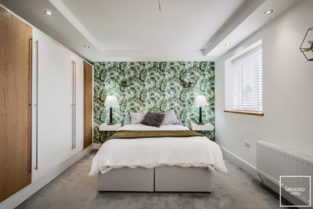 Additional image 14 of Raddens Road, Halesowen B62 0AN