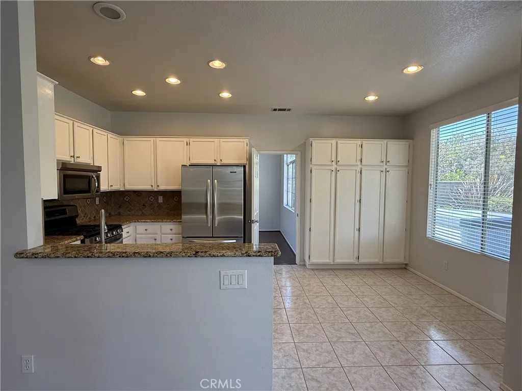 Additional image 31 of 2400 Calle Bienvenida, Chino Hills, CA 91709