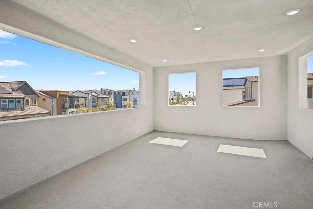 Additional image 48 of 430 Lobata, Irvine, CA 92618