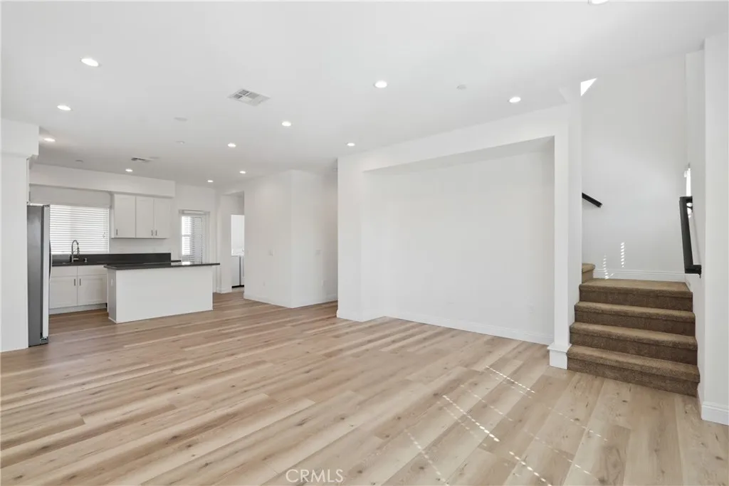 Additional image 4 of 13266 Ramona Boulevard Unit C, Baldwin Park, CA 91706