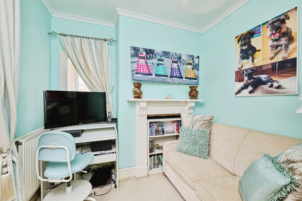 Additional image 12 of 5 bed detached house for saleWelmore Road, Glinton, Peterborough PE6