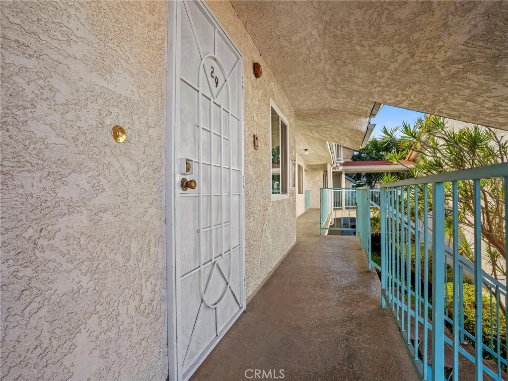 Additional image 33 of 14405 Cerise Avenue Unit 29, Hawthorne, CA 90250