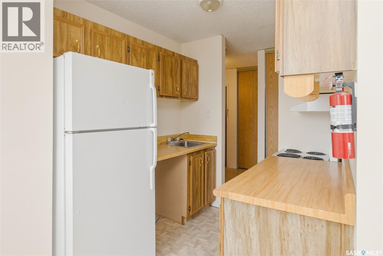 Additional image 6 of 301-35 Alport Crescent, Regina, SK, S4R7X2