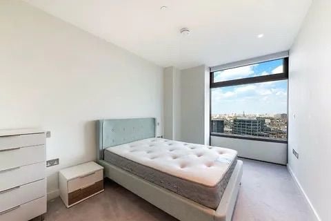 Additional image 4 of 2 Bed Flat, Principal Place, EC2A, EC2A 2FB