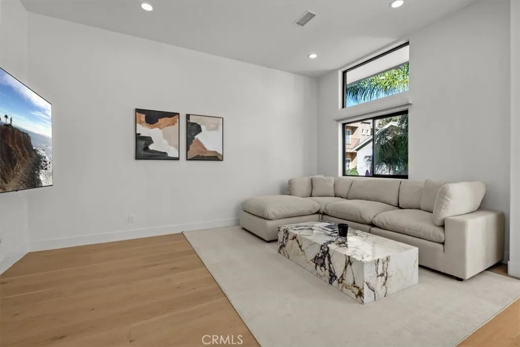 Additional image 58 of 6730 Esplanade, Playa Del Rey, CA 90293