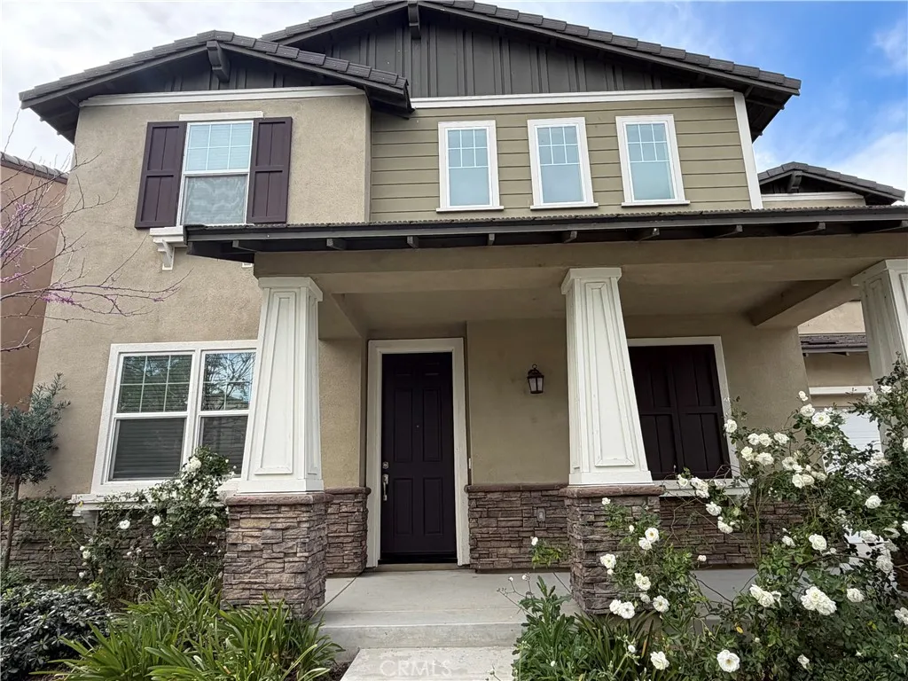 Additional image 29 of 4040 S Bowery Pl, Ontario, CA 91761