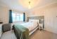 Additional image 5 of St. Annes Drive, Leeds, West Yorkshire