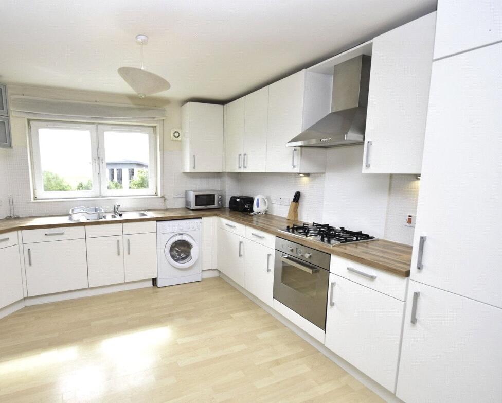 Additional image 9 of Links Road, Renaissance, Aberdeen, AB24