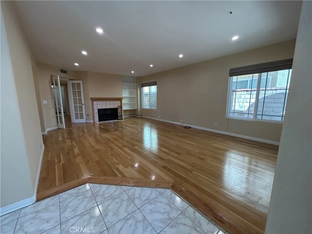 Additional image 61 of 5666 Silver Valley Ave, Agoura Hills, CA 91301