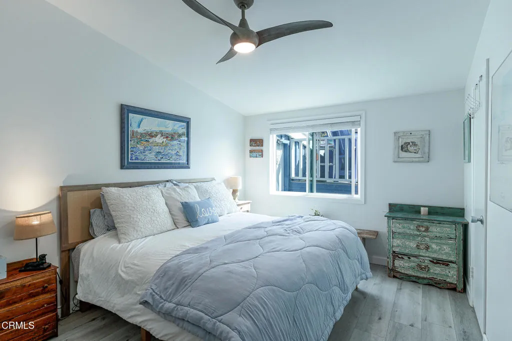 Additional image 47 of 1089 Belfast Lane, Ventura, CA 93001