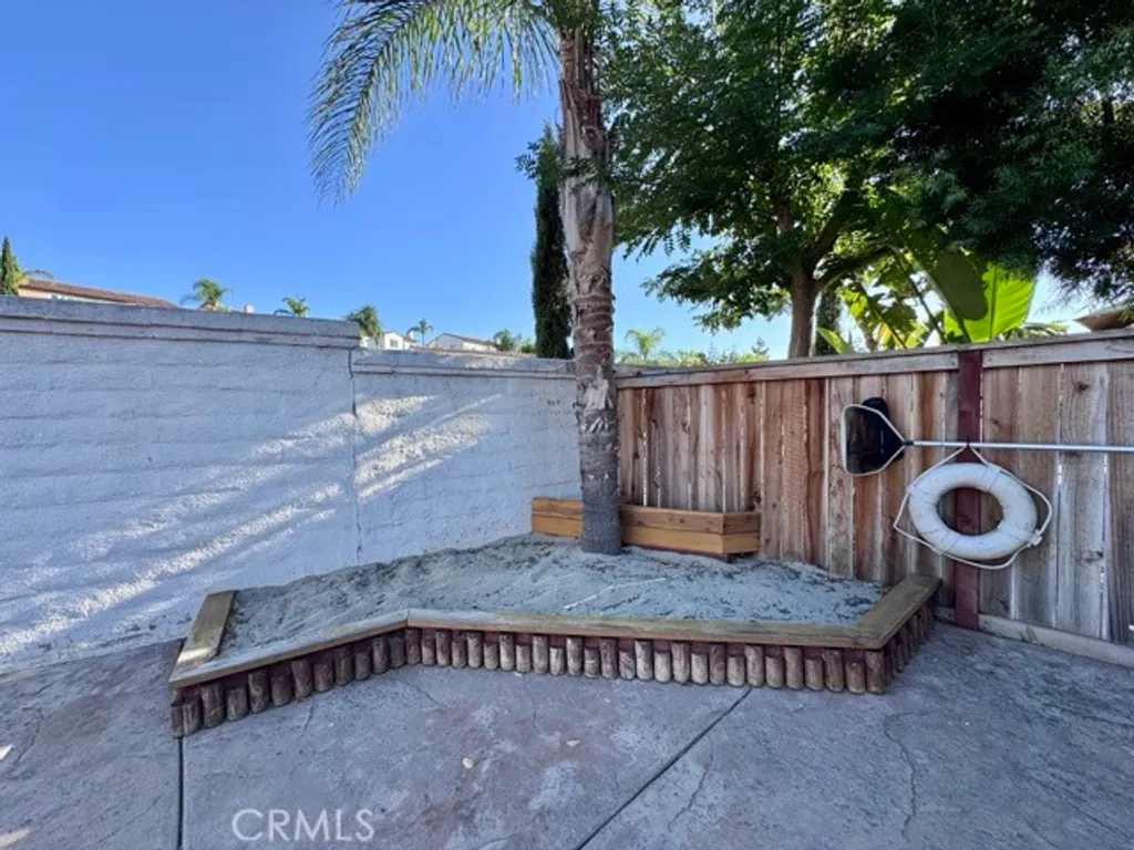 Additional image 48 of 45632 Corte Royal, Temecula, CA 92592