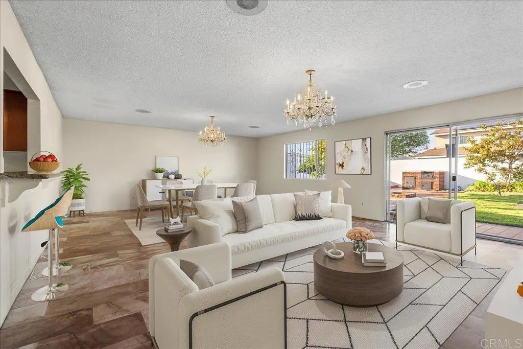 Additional image 5 of 3136 Don pancho way, San Ysidro, CA 92173