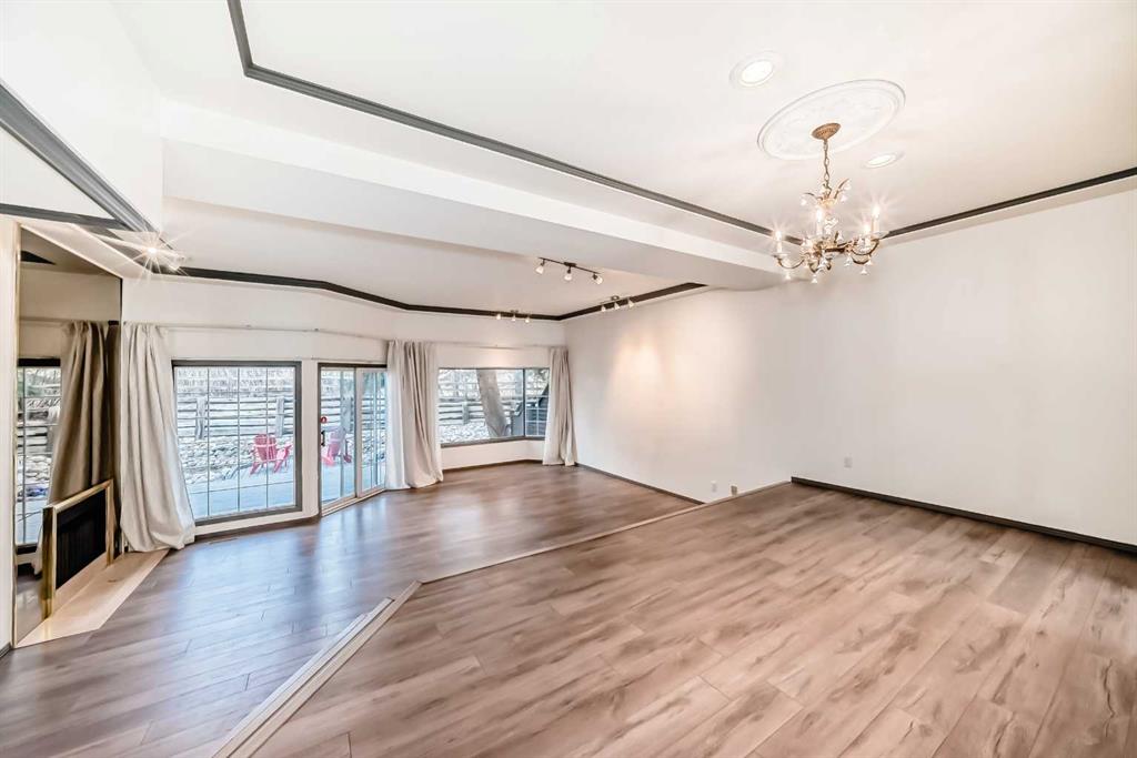 Additional image 6 of 280-4037 42 Street NW, Calgary, AB, T3A 2M9