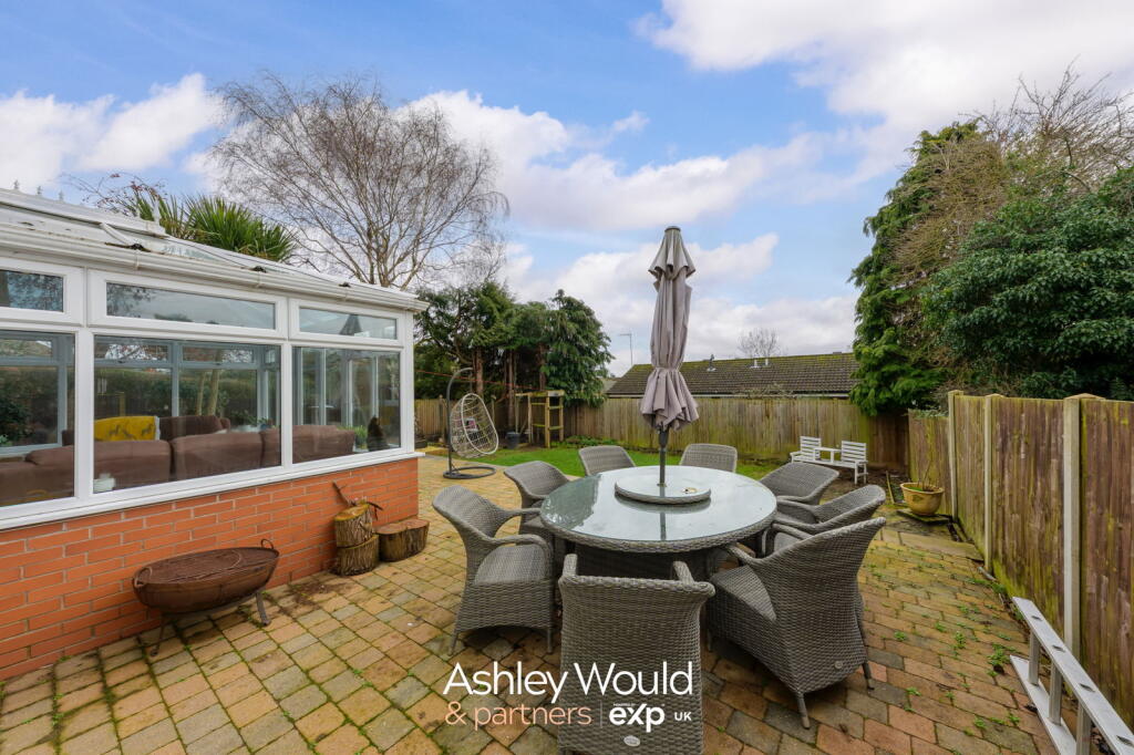 Additional image 21 of Rock Hill, Bromsgrove, B61 7LL