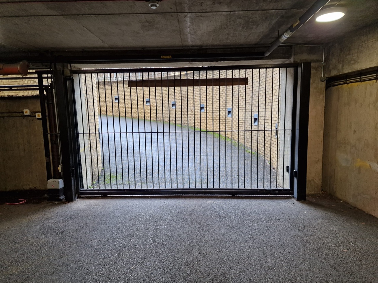 Additional image 7 of 2 Bed Flat, Angelis Apartments, N1, N1 7GU