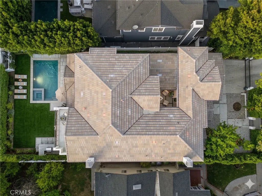 Additional image 43 of 4151 Greenbush Avenue, Sherman Oaks, CA 91423