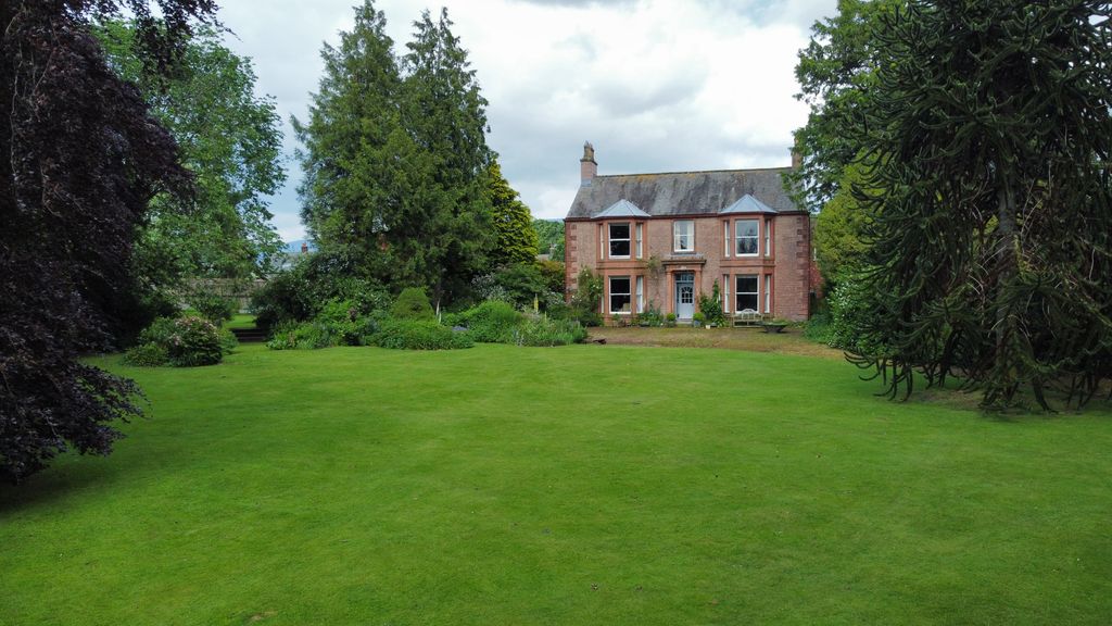 Additional image 10 of Farm for salePiper Lane, Penrith CA10