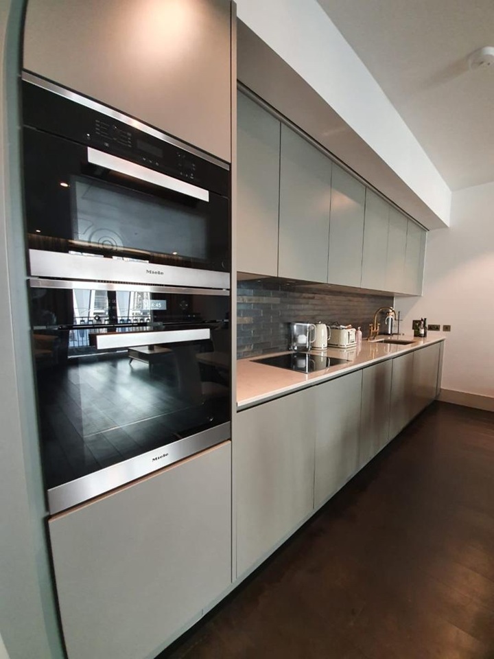 Additional image 10 of 2 Bed Flat, Victoria Street, SW1H, N1 7GU