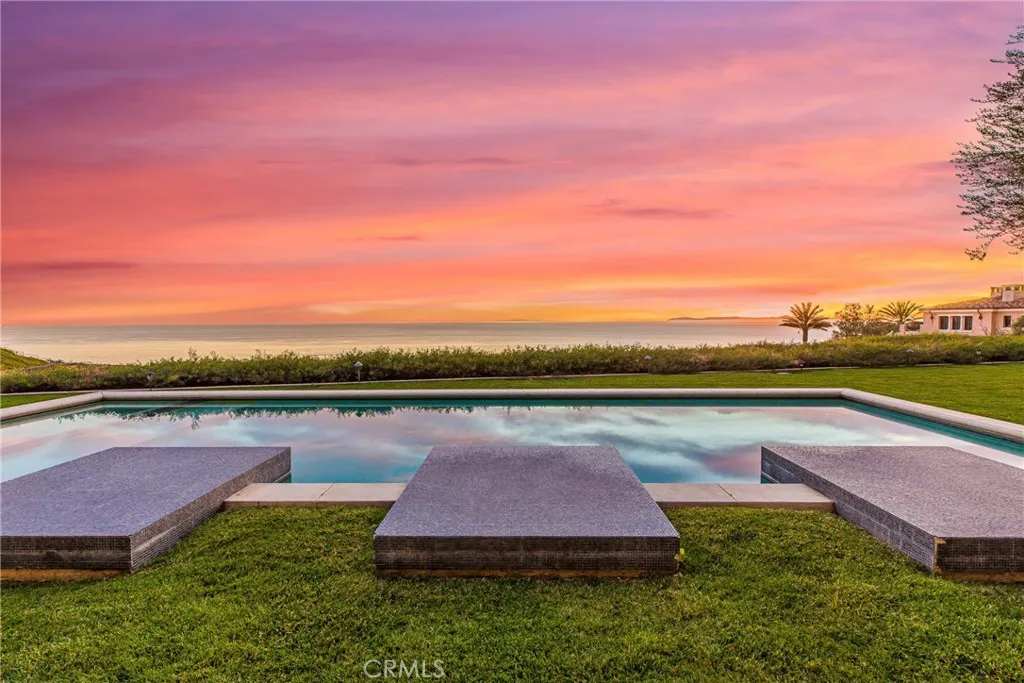 Additional image 91 of 23 Pelican Vista Dr, Newport Coast, CA 92657