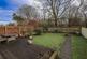Additional image 9 of Wolfe Close, Cowbridge, Vale of Glamorgan, CF71 7AZ