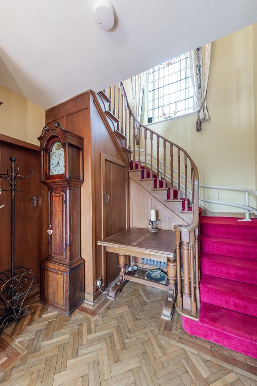 Additional image 8 of 5 bed detached house for saleAnam Cara, 81 Newtownards Road, Greyabbey, Newtownards, County Down BT22