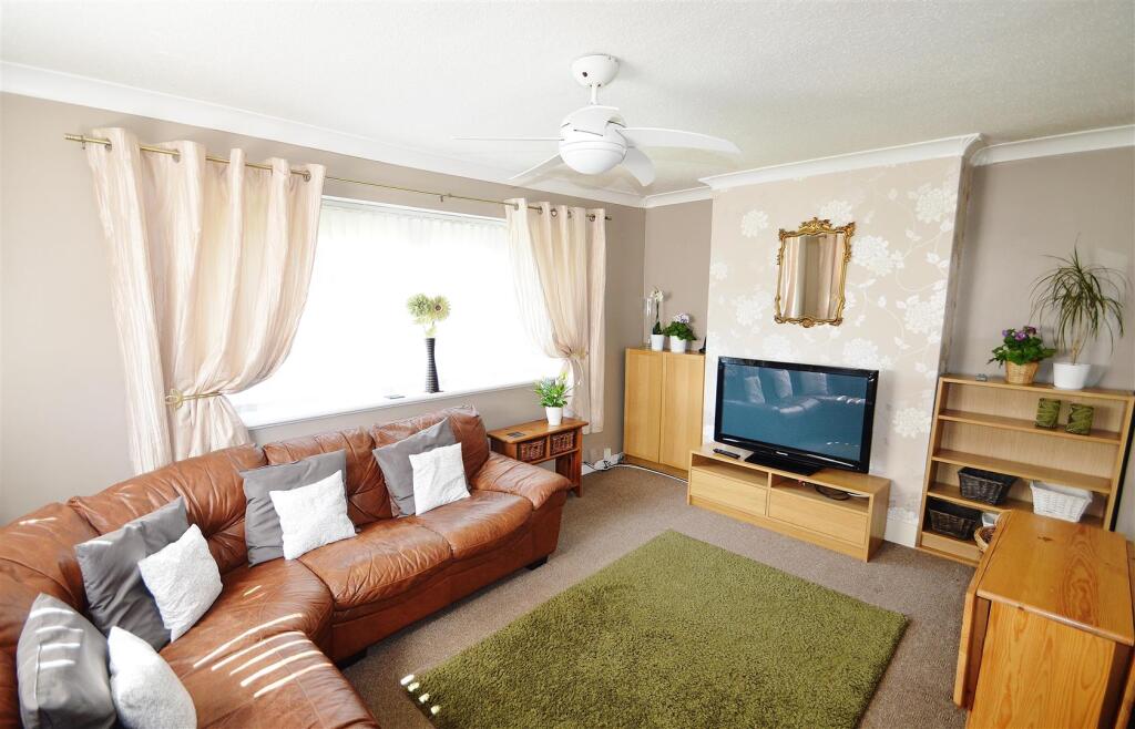 Additional image 9 of Bottetourt Road, Birmingham, West Midlands, B29