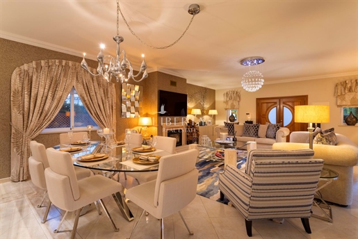 Additional image 4 of Almancil (Loulé)