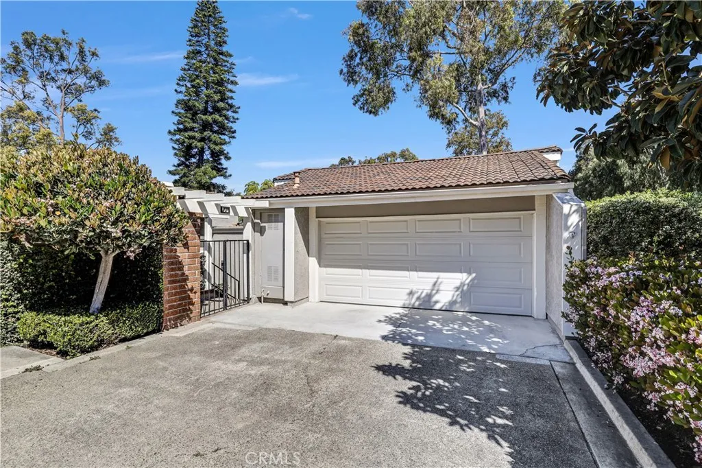 Additional image 5 of 17 Valley View Vw, Irvine, CA 92612