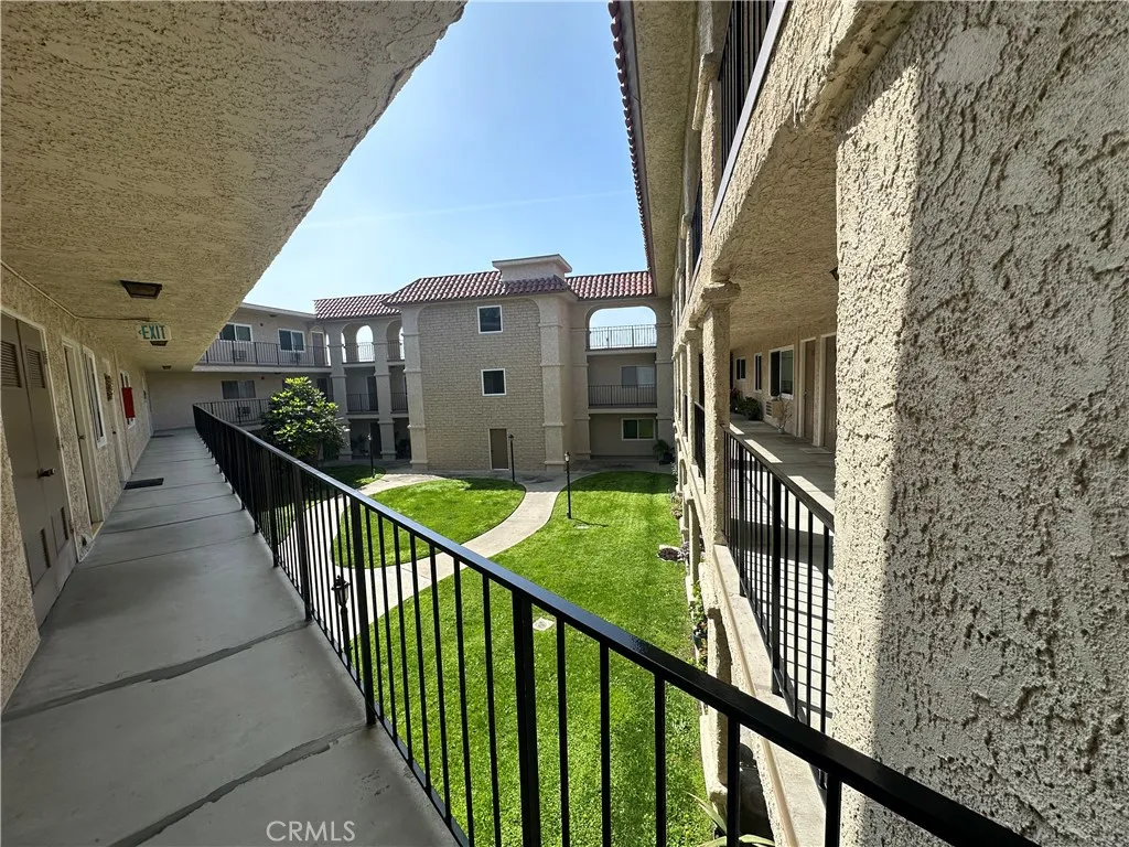 Additional image 31 of 3010 Montrose Ave Unit 17, Glendale, CA 91214