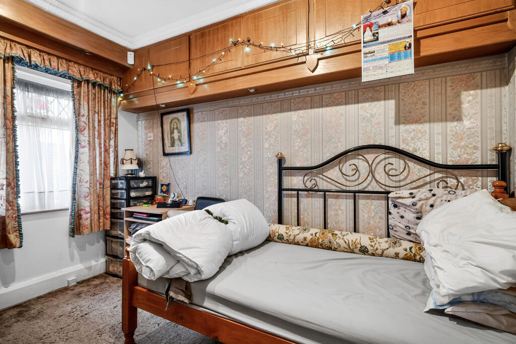 Additional image 10 of Solihull Lane, Birmingham, B28