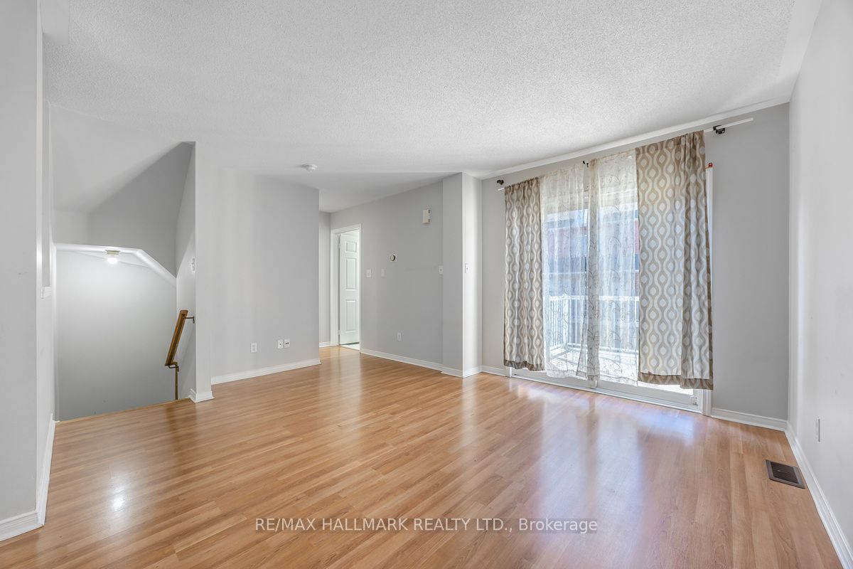 Additional image 4 of 40-1775 Valley Farm Road, Pickering, ON, L1V 7J9