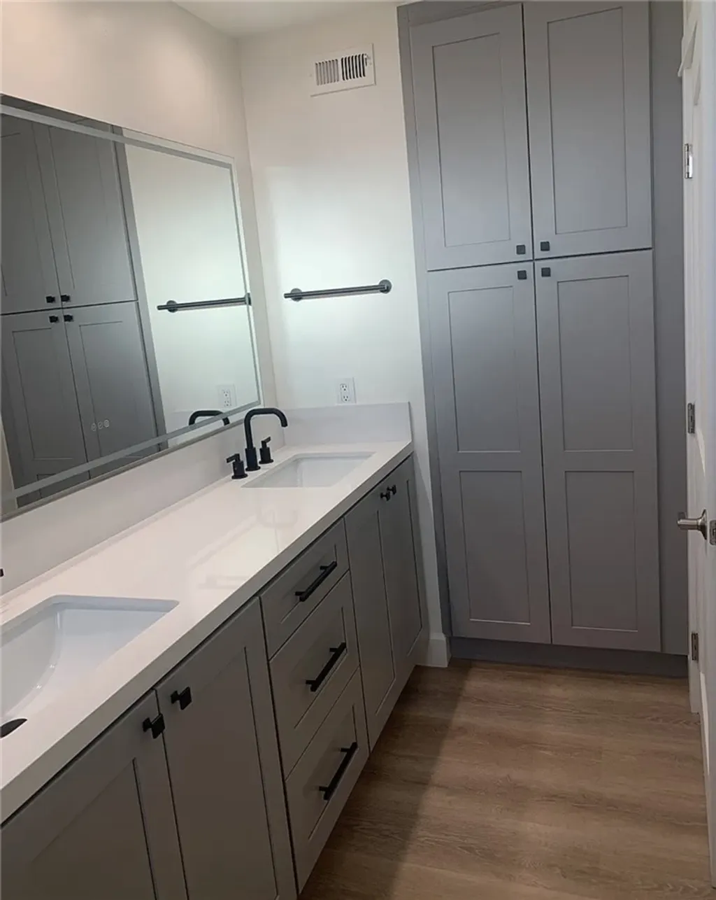 Additional image 8 of 730 N Coast Highway, Laguna Beach, CA 92651