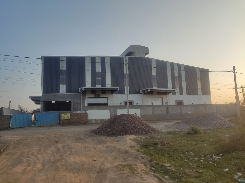 Additional image 3 of Kundli, Sonipat