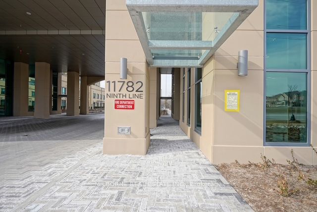 Additional image 4 of A615-11782 Ninth Line, Whitchurch-stouffville, ON, L4A 5E9