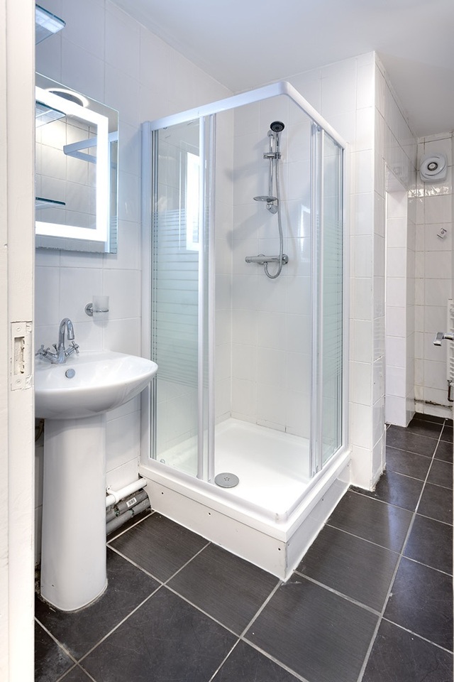 Additional image 11 of Room in a Shared Flat, Sumner Buildings, SE1, N1 7GU