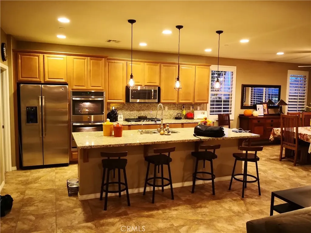 Additional image 35 of 28934 N West Hills Drive, Valencia, CA 91354