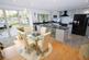 Additional image 6 of Bargrove Road, Maidstone