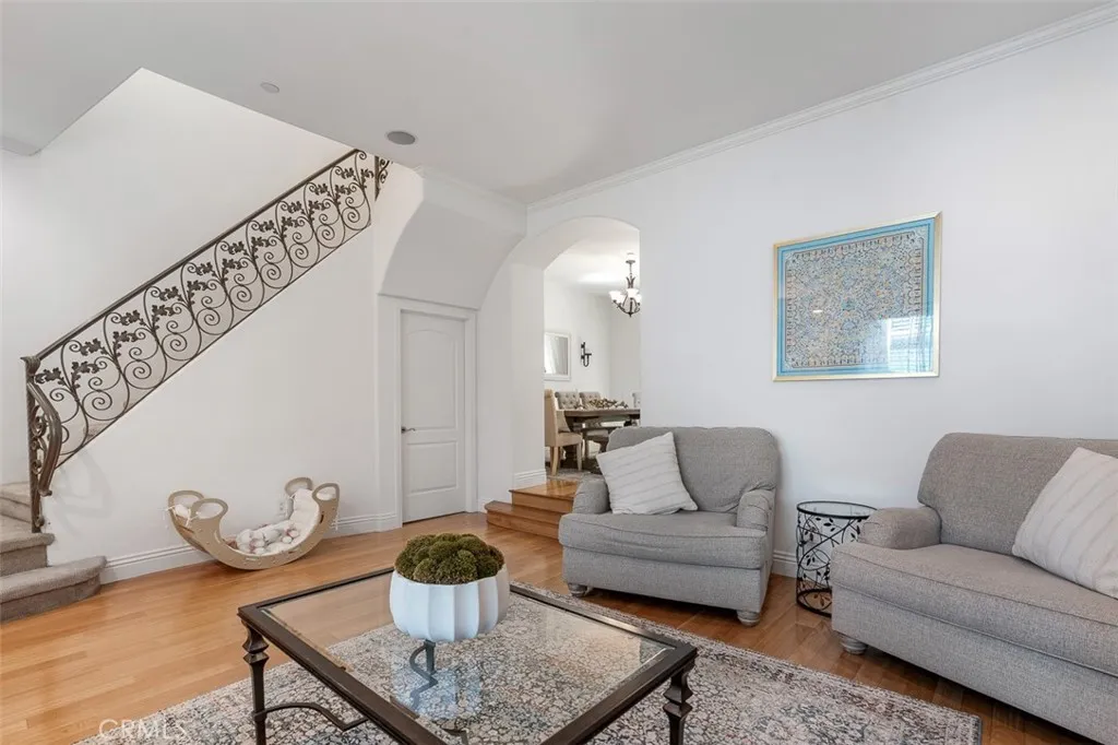 Additional image 28 of 2753 Piedmont Avenue Unit 3, Montrose, CA 91020