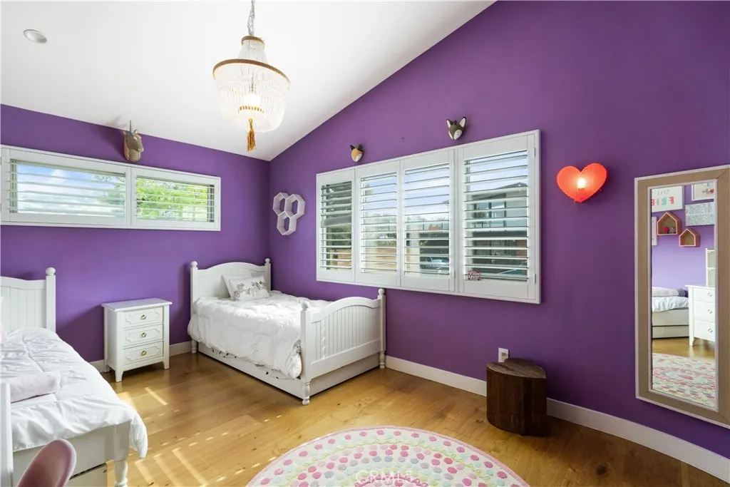 Additional image 36 of 11308 Dona Teresa Drive, Studio City, CA 91604