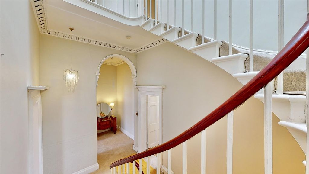 Additional image 48 of 4 bed flat for saleRodney Street, Liverpool L1