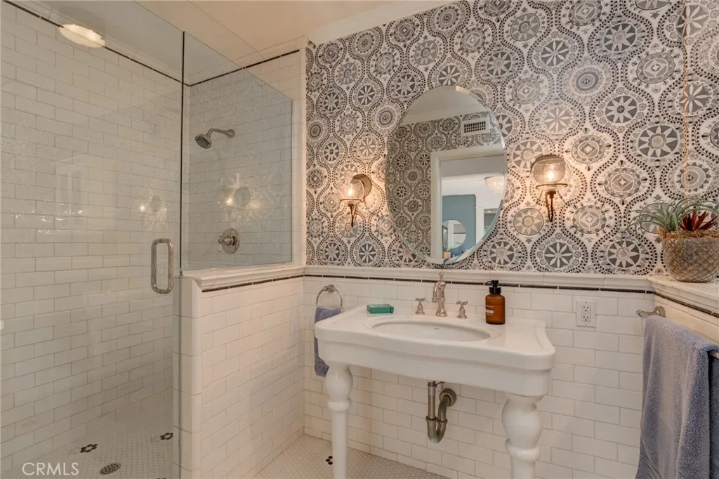 Additional image 33 of 138 Paseo De Gracia, Redondo Beach, CA 90277