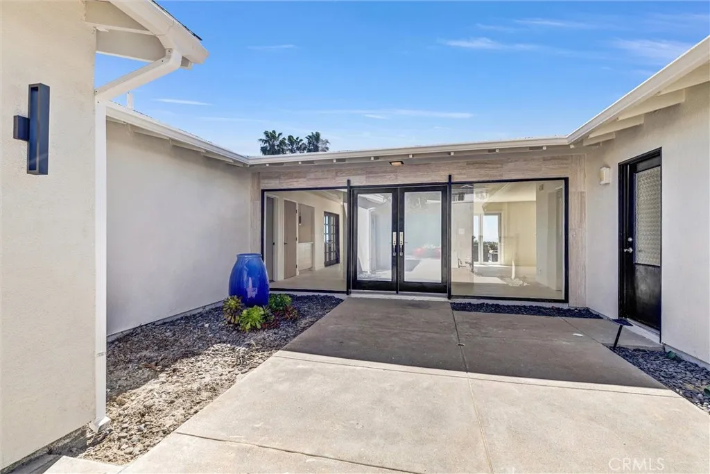 Additional image 3 of 4023 Calle Mayo, San Clemente, CA 92673