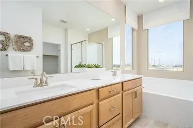 Additional image 65 of 3677 S Bearberry Avenue, Ontario, CA 91761