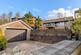 Additional image 27 of Cilsanws Lane, Merthyr Tydfil CF48