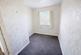 Additional image 10 of Swain Court, NORTHALLERTON, North Yorkshire, DL6