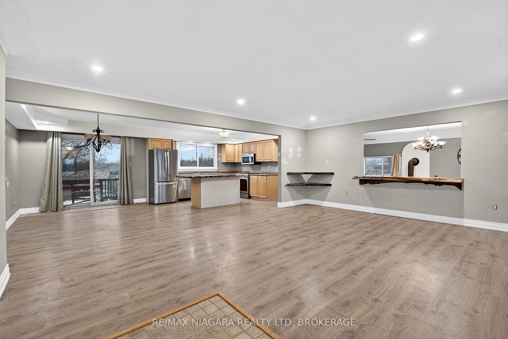 Additional image 5 of 3818 Elm Street, Port Colborne, ON, L3K 5V5