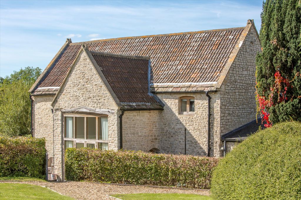 Additional image 46 of 21 bed detached house for saleBeach Lane, Beach, Nr Bath BS30.