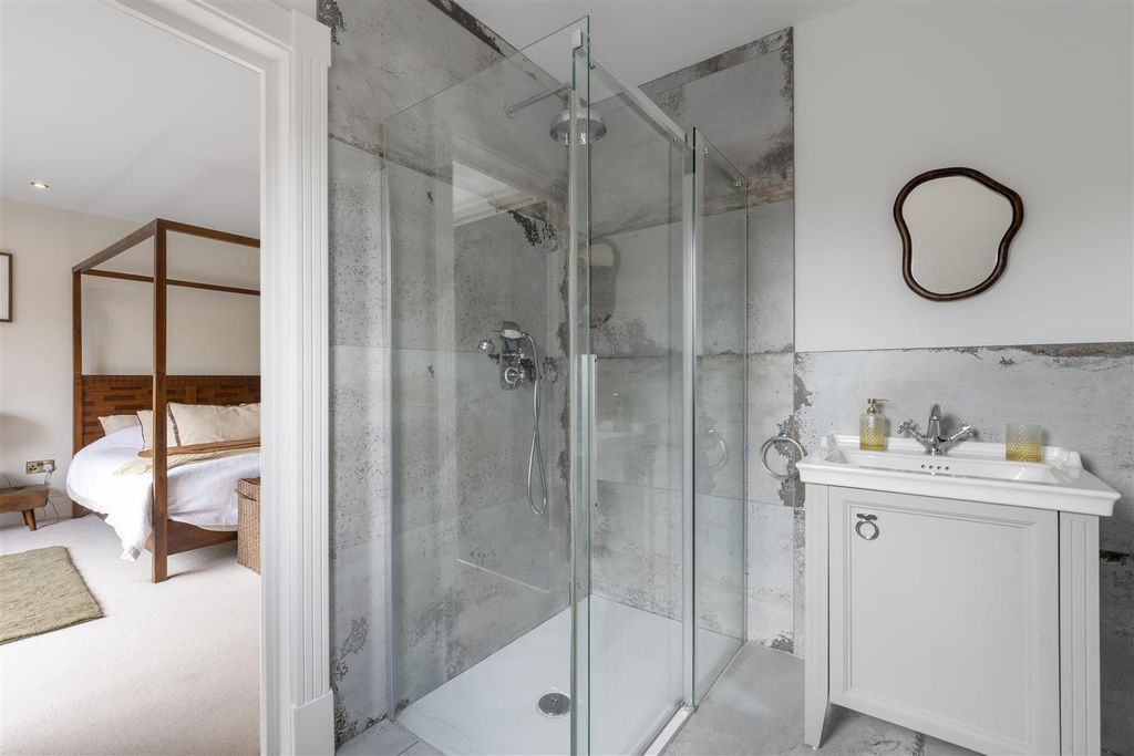 Additional image 64 of 7 bed property for saleLovelace Avenue, Solihull B91