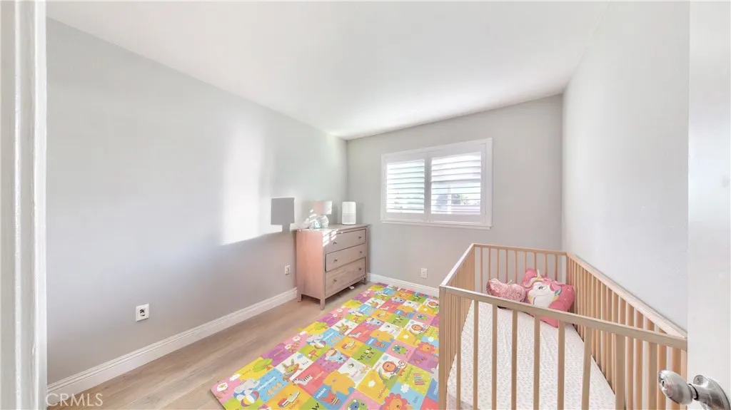 Additional image 18 of 4646 Minorca Way, Buena Park, CA 90621